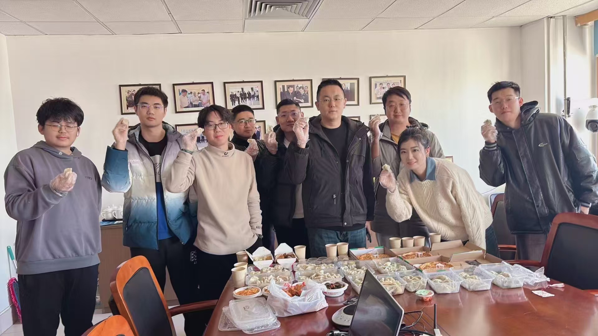 微信图片_20250407115751.jpg