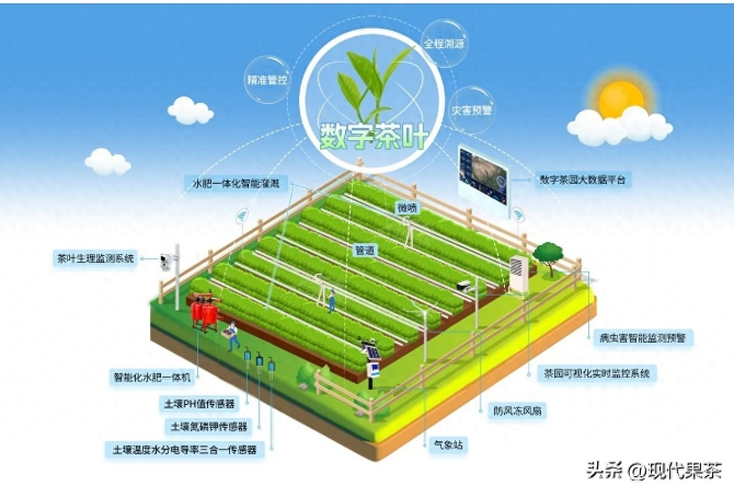 微信截图_20250407173247.png